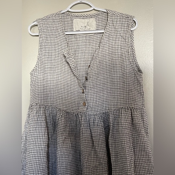 Modified Mama - Picture 2 of 2